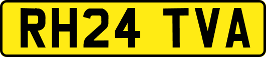 RH24TVA