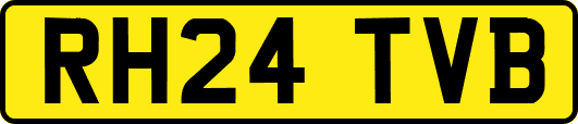 RH24TVB