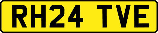 RH24TVE