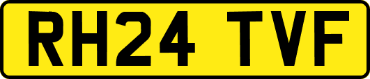 RH24TVF