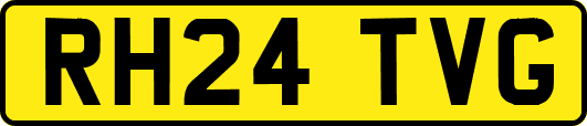 RH24TVG