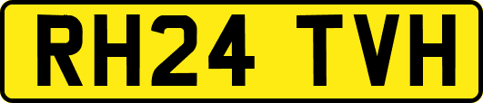 RH24TVH