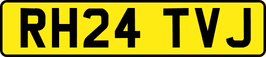 RH24TVJ