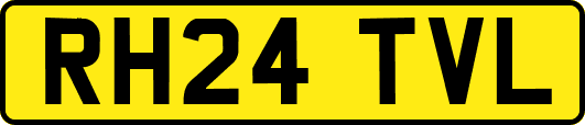 RH24TVL