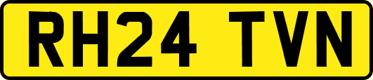 RH24TVN