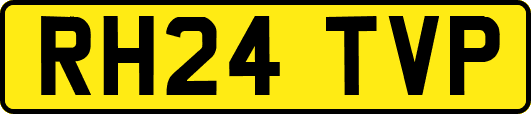 RH24TVP