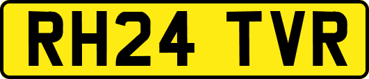 RH24TVR
