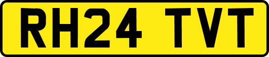 RH24TVT
