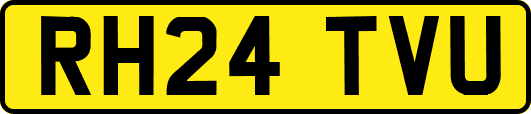 RH24TVU