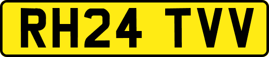 RH24TVV