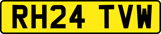 RH24TVW