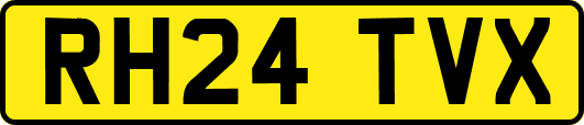 RH24TVX