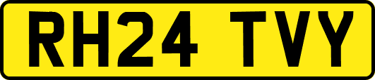 RH24TVY