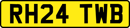RH24TWB