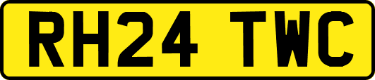 RH24TWC
