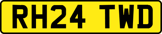 RH24TWD
