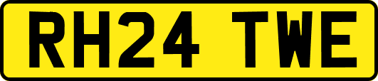 RH24TWE