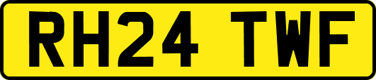 RH24TWF