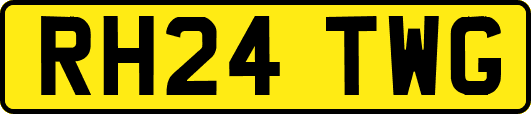 RH24TWG