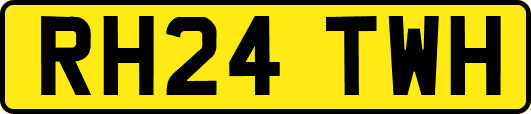 RH24TWH