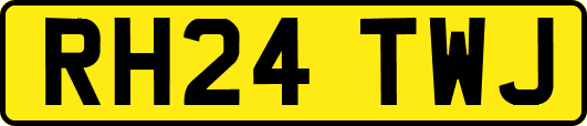 RH24TWJ