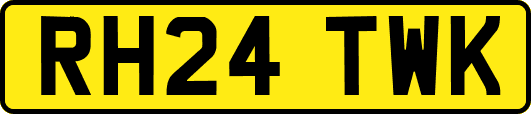 RH24TWK