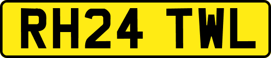 RH24TWL