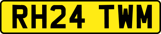 RH24TWM