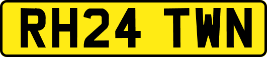 RH24TWN