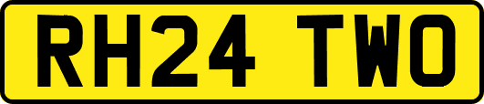 RH24TWO