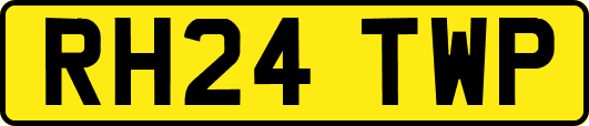 RH24TWP