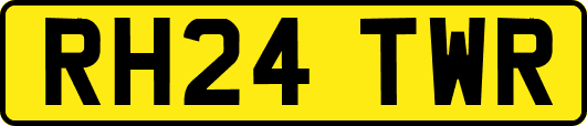 RH24TWR