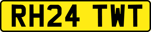 RH24TWT