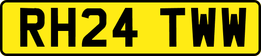 RH24TWW