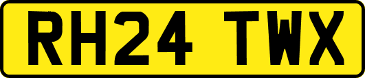RH24TWX