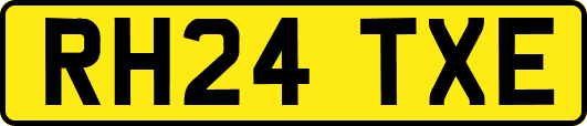 RH24TXE