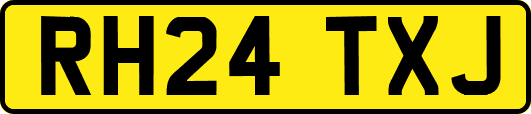 RH24TXJ