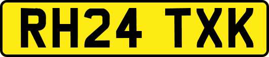 RH24TXK