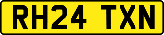 RH24TXN