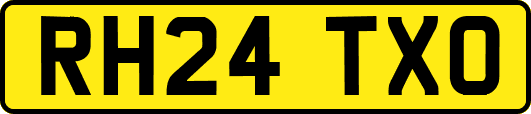 RH24TXO