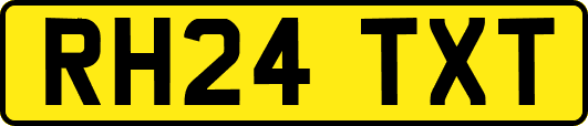 RH24TXT