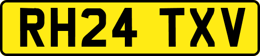 RH24TXV