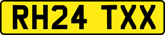 RH24TXX