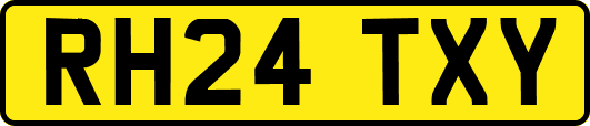 RH24TXY