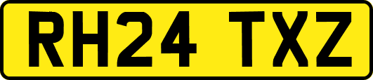 RH24TXZ