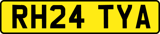 RH24TYA