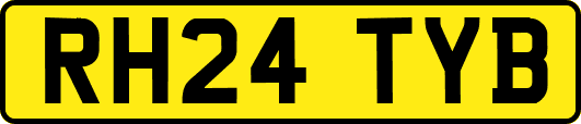 RH24TYB