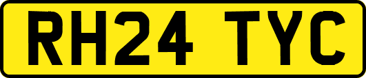 RH24TYC