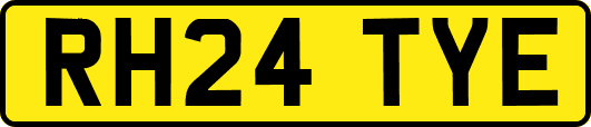 RH24TYE
