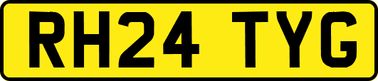 RH24TYG